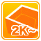 ２ＤＫ・２ＬＤＫ　西宮市賃貸
