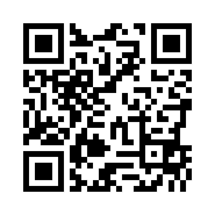 アヴァンスの携帯サイトです。