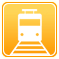 駅徒歩１０分以内